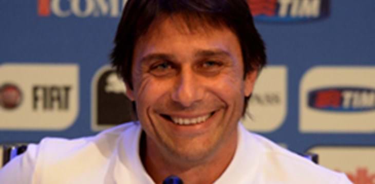 Conte: