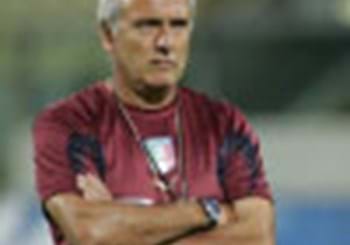 Torneo delle Nazioni: 18 convocati, il 24 aprile l’esordio con il Brasile