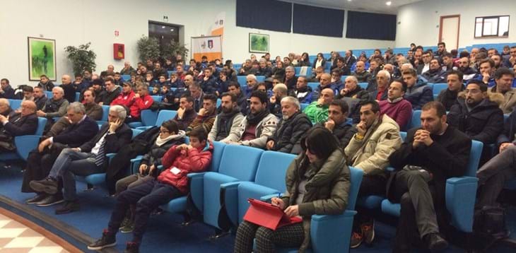 Con una doppietta di Vigolo gli Azzurrini battono il Belgio nella prima amichevole
