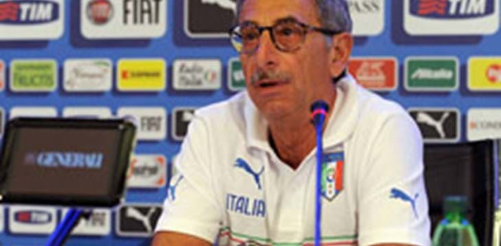Castellacci: