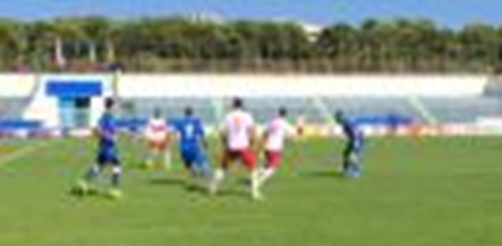 Stage a Montecatini Terme: convocati anche Gollini e Morosini