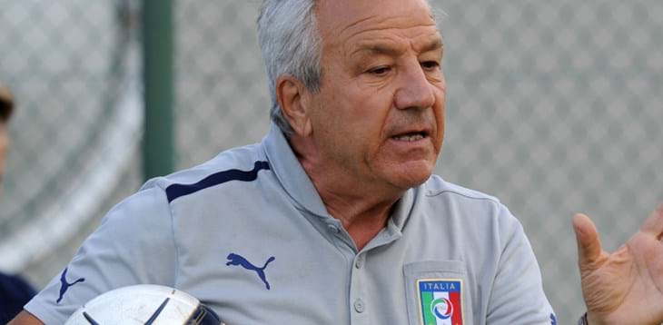 In campo a L’Aquila contro il Belgio per l’ultimo appuntamento della stagione