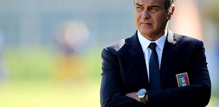 Qualificazioni europee: Cabrini convoca 23 Azzurre per l’esordio con la Georgia