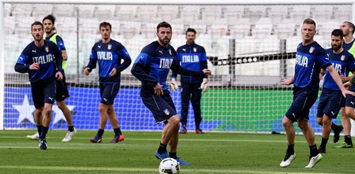 FIGC e PUMA avviano una nuova partnership strategica globale
