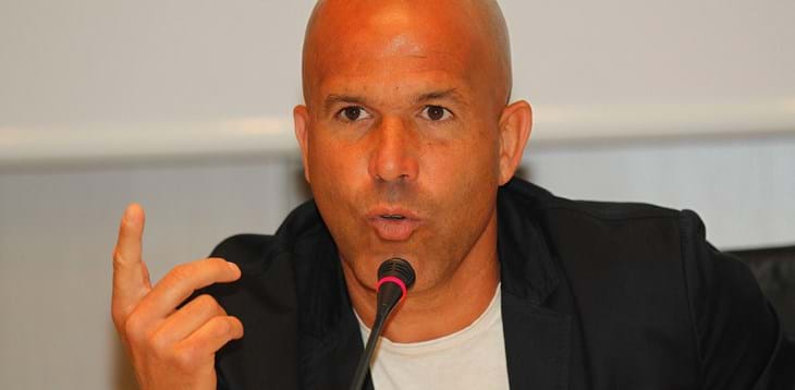 Verso l’Europeo. Di Biagio: “Dobbiamo arrivare tra le prime quattro per andare a Rio”