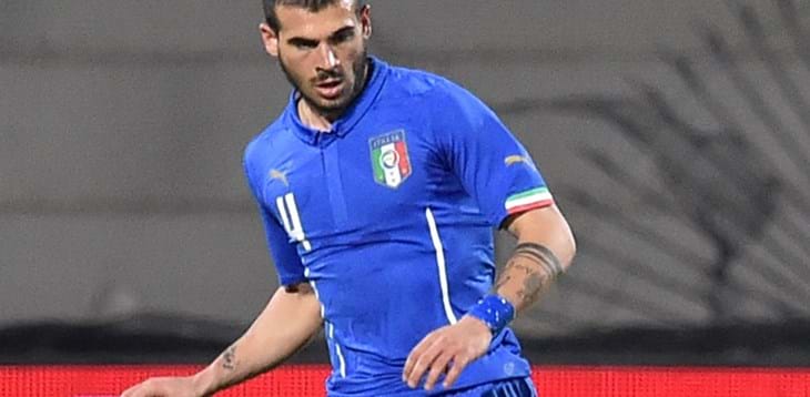 Sturaro: “Consapevoli della nostra forza”. Il Dg Uva: “Grazie all’Inter per l’ospitalità”