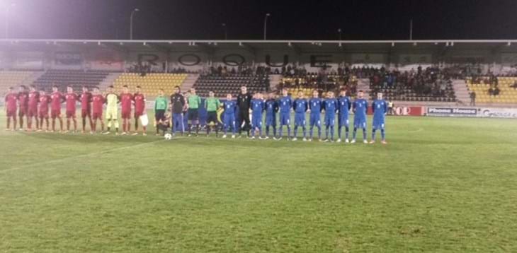Gli Azzurrini battono in rimonta la Spagna: decidono i gol di Edera e Favilli