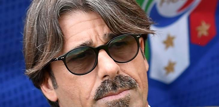 La vittoria nel 4 Nazioni. Evani: “Premiato il lavoro: con le giovanili raccogliamo i frutti”