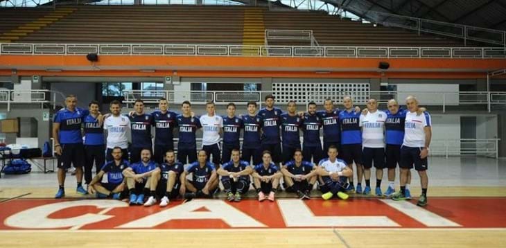 Battuto in amichevole l’Uzbekistan, l’11 settembre l’esordio nel Mondiale con il Paraguay