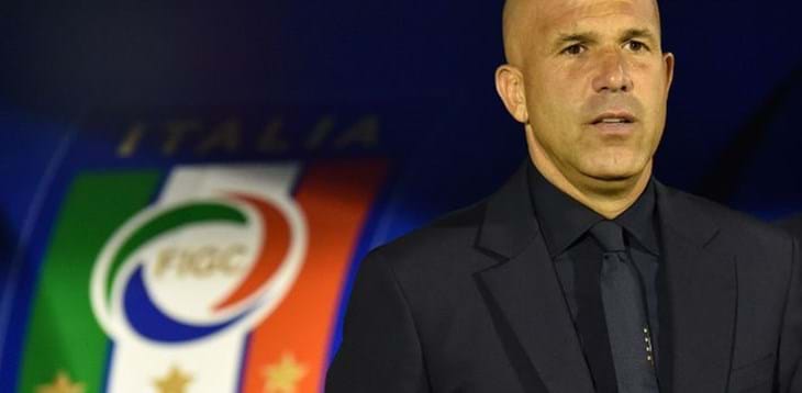 Venticinque convocati per le gare con Serbia e Andorra: seconda chiamata per Di Francesco