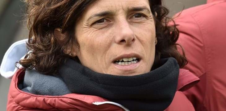Nazionale Under 17 Femminile: Azzurrine sconfitte dalla Spagna nel Torneo UEFA in Rep.Ceca