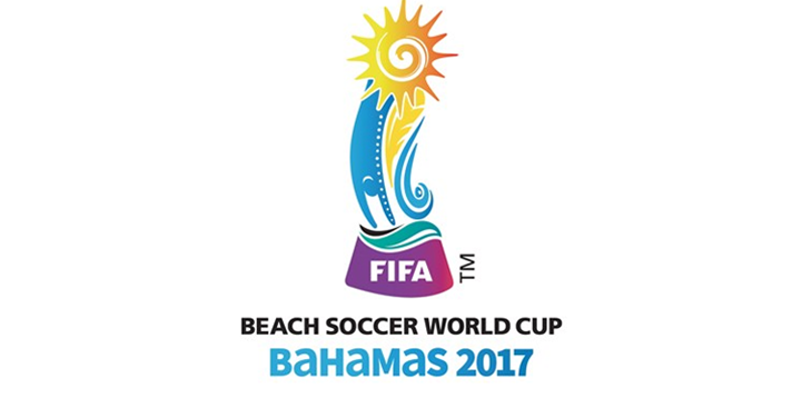 Oggi il sorteggio del Fifa Qualifier a Jesolo: segui la diretta streming. Azzurri in ritiro a Formia