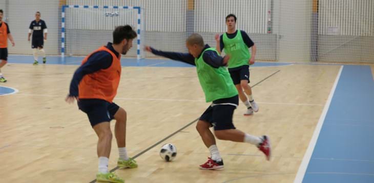 Consegnata alla Uefa la lista dei 14 Azzurri che parteciperanno all'Europeo