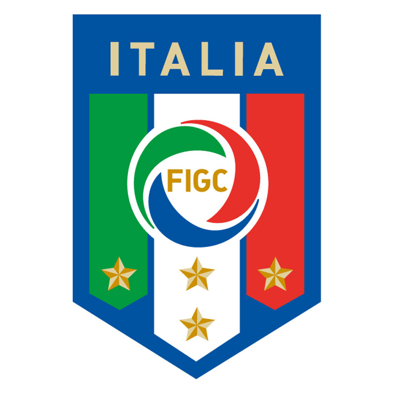 Logo 2006