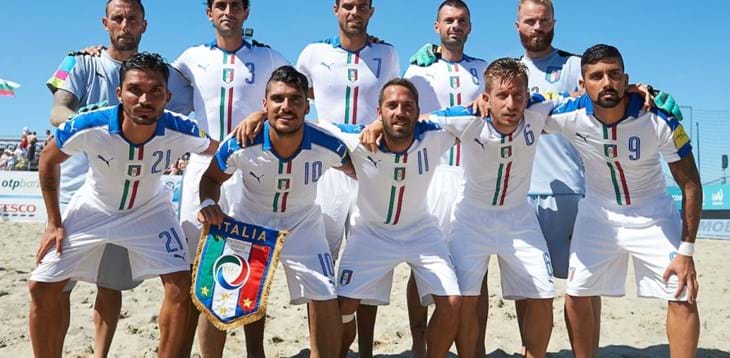 Da giovedì a Catania le finali dell’Euroleague. Agostini: “Girone duro, ma vogliamo vincere”
