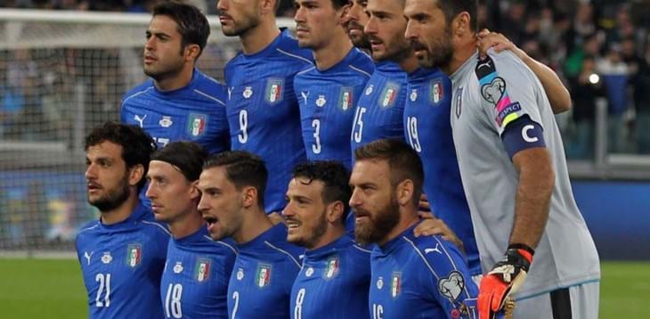 Prosegue la vendita dei biglietti per il match contro l’Albania