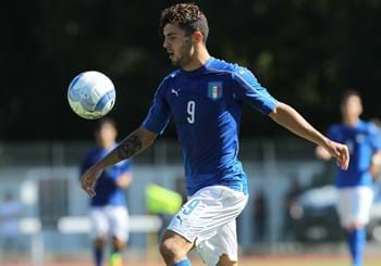 L’estate da favola di Cutrone: “Vivo un sogno, sono onorato del paragone con Belotti”