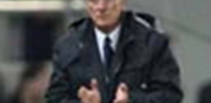 Lippi guarda avanti: “Fiducia in questa Italia, stiamo crescendo”
