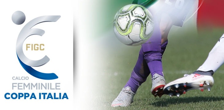 Iniziata la vendita dei biglietti per Fiorentina Women-Juventus: info e modalità per l’acquisto