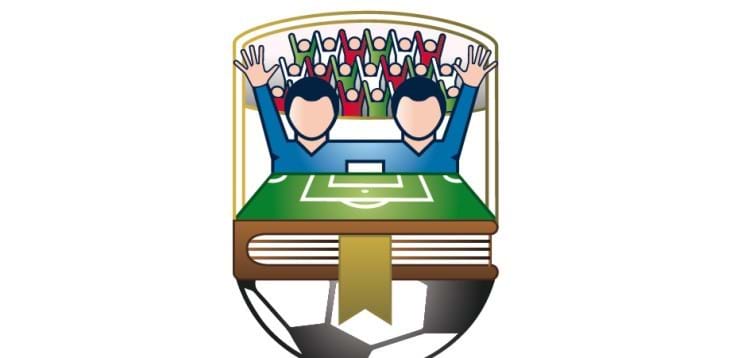Conclusa la terza edizione del programma “Il Calcio e Le Ore di Lezione”