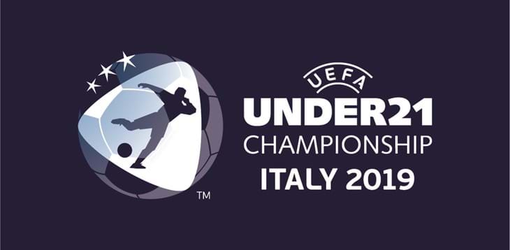 Il 23 novembre sorteggio della fase finale Uefa Euro Under 21 del 2019: aperte le procedure di accreditamento