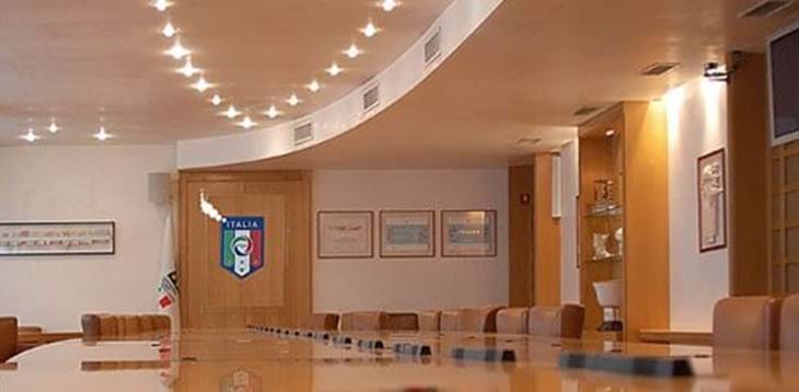 Compartecipazioni abolite. Assemblea statutaria a settembre