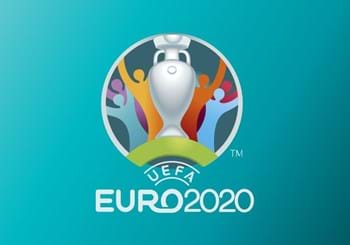 UEFA EURO 2020 to keep its original name