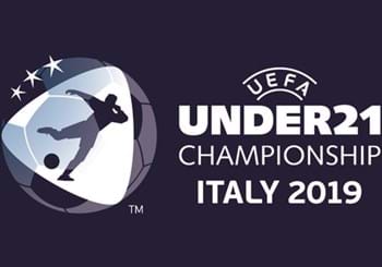 Ingresso gratis per tutti i giovani calciatori e i loro allenatori, maglie azzurre in palio