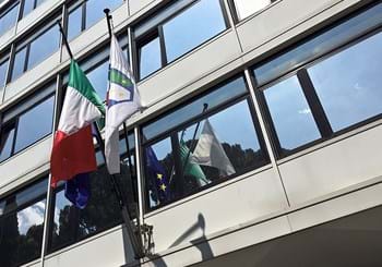 The FIGC and Lega Serie A approve of the CTS’ modifications to the match protocol