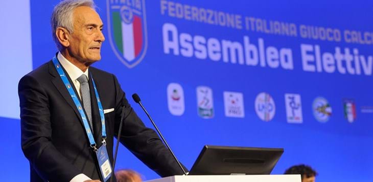Martedì 30 ottobre si riunisce il Consiglio Federale: gli argomenti all’ordine del giorno