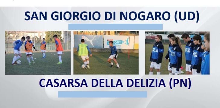 Colloqui per aspiranti Tecnici CFT