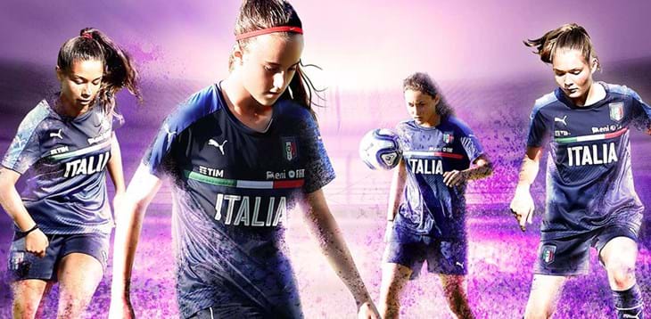 Il maltempo non ferma il campionato U15F: disputate tutte le partite tranne quella a Domodossola