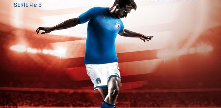 U16 e 15 Serie A e B: recuperi Inter-Cagliari, pareggio 2-2 in U16 e vittoria nerazzurra in U15