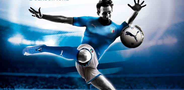 U17 A e B: Rinvio Inter e Atalanta e il Brescia sogna il sorpasso dei Neroazzurri.