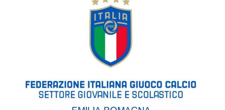 Ripetizione della gara tra Punta Marina e Classe negli Esordienti Misti