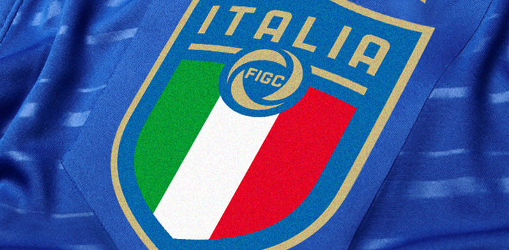 Conclusi i Corsi E di Modena e Bologna