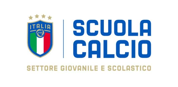 Visita Scuola Calcio