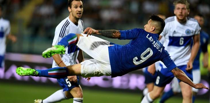 Rinnovato l’accordo di cooperazione tecnica tra la FIGC e la Federazione di San Marino