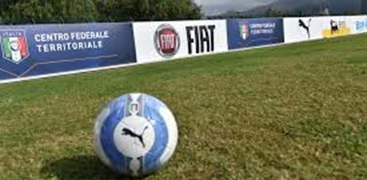CFT VENETI