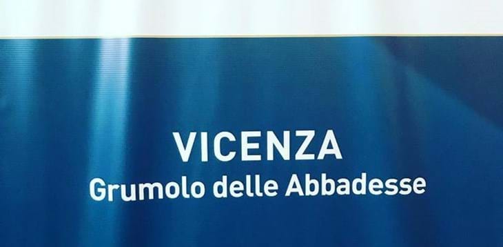Convocazioni CFT Grumolo delle Abbadesse