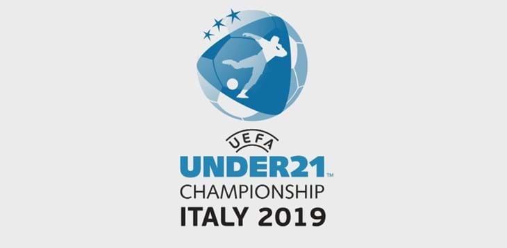 Giovedì 15 novembre scadono i termini di accreditamento per il sorteggio della fase finale