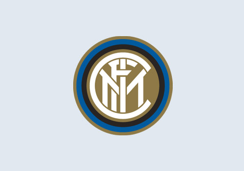 Inter