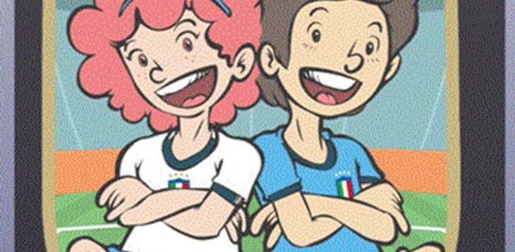 Programma di sviluppo territoriale Attività