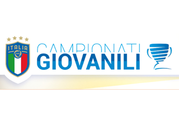 I risultati di Ternana, Perugia e Gubbio nei campionati Under 17, Under 16, Under 15 e Under 14 Pro