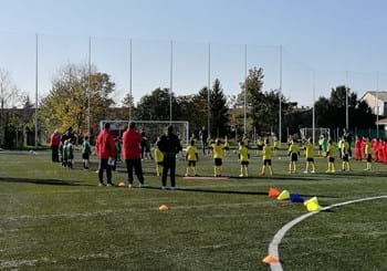 Progetto "Sabato mattina"