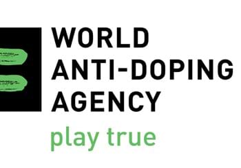 Antidoping: pubblicata dalla WADA la lista di sostanze e metodi proibiti in vigore dal 2019
