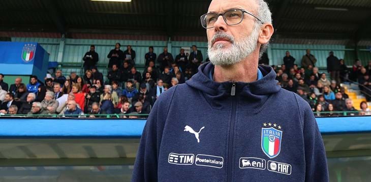 Campionato del Mondo. Domani di nuovo l’Ecuador, una sfida per il terzo posto