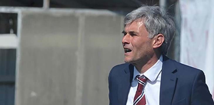 Giovanili nazionali - Under 17: Favale riprende il Genoa, buon punto per il Toro