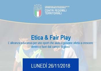 Workshop CFT di Casarsa della Delizia