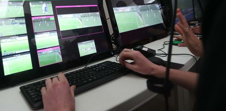 Il calcio e la tecnologia digitale: come coinvolgere al meglio i propri giocatori